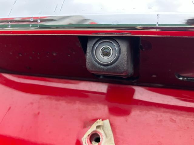 Ｎ－ＢＯＸカスタム Ｇ・Ｌホンダセンシング　バックカメラ　ＥＴＣ　アダプティブクルーズコントロール　両側パワースライドドア　ＬＥＤヘッドライト　フォグランプ　２トーンルーフ　夏タイヤ４本新品交換　スマートキー２個　純正ナビ　Ｂｌｕｅｔｏｏｔｈ（29枚目）