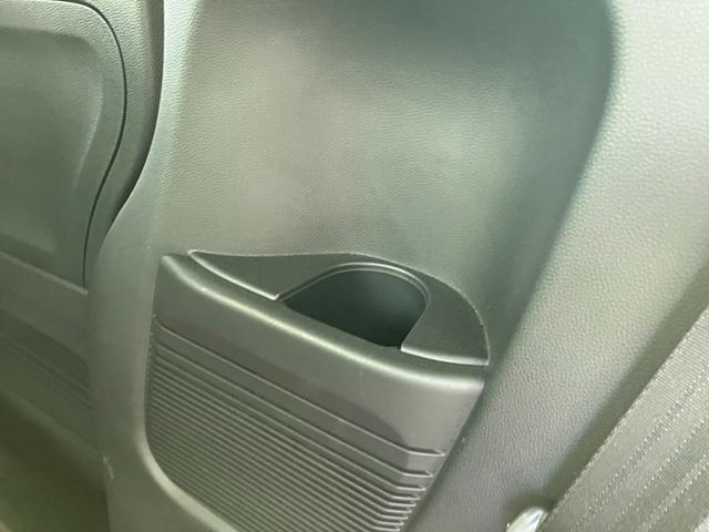 Ｎ－ＢＯＸカスタム Ｇ・Ｌホンダセンシング　バックカメラ　ＥＴＣ　アダプティブクルーズコントロール　両側パワースライドドア　ＬＥＤヘッドライト　フォグランプ　２トーンルーフ　夏タイヤ４本新品交換　スマートキー２個　純正ナビ　Ｂｌｕｅｔｏｏｔｈ（35枚目）