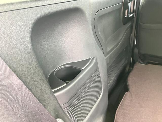 Ｎ－ＢＯＸカスタム Ｇ・Ｌホンダセンシング　バックカメラ　ＥＴＣ　アダプティブクルーズコントロール　両側パワースライドドア　ＬＥＤヘッドライト　フォグランプ　２トーンルーフ　夏タイヤ４本新品交換　スマートキー２個　純正ナビ　Ｂｌｕｅｔｏｏｔｈ（36枚目）