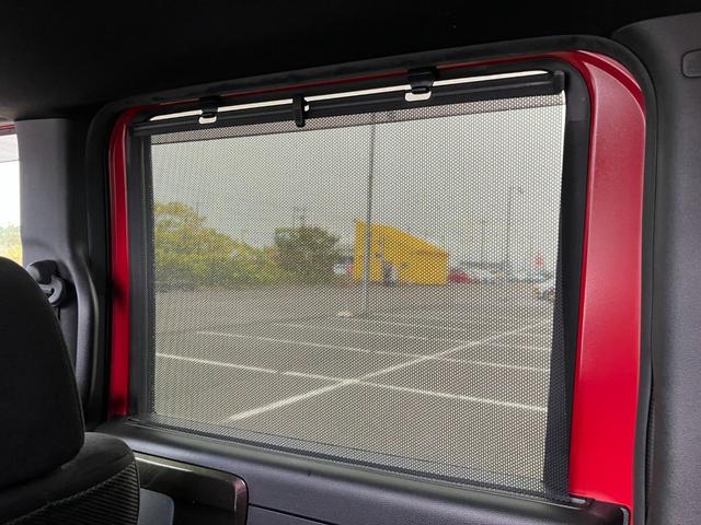 Ｎ－ＢＯＸカスタム Ｇ・Ｌホンダセンシング　バックカメラ　ＥＴＣ　アダプティブクルーズコントロール　両側パワースライドドア　ＬＥＤヘッドライト　フォグランプ　２トーンルーフ　夏タイヤ４本新品交換　スマートキー２個　純正ナビ　Ｂｌｕｅｔｏｏｔｈ（45枚目）