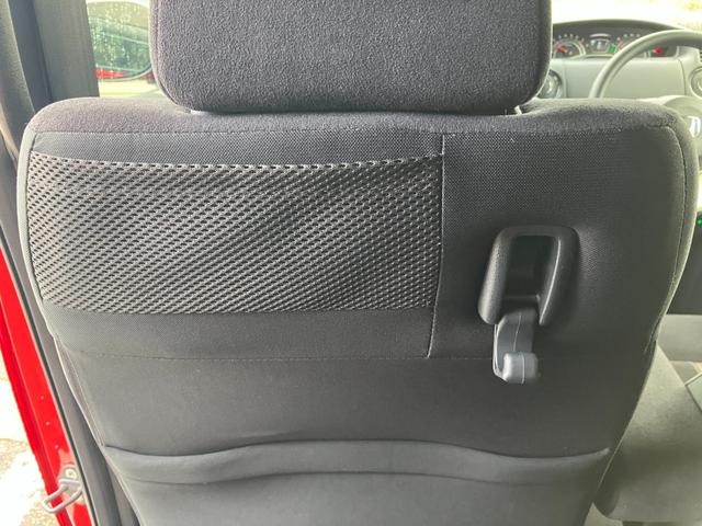 Ｎ－ＢＯＸカスタム Ｇ・Ｌホンダセンシング　バックカメラ　ＥＴＣ　アダプティブクルーズコントロール　両側パワースライドドア　ＬＥＤヘッドライト　フォグランプ　２トーンルーフ　夏タイヤ４本新品交換　スマートキー２個　純正ナビ　Ｂｌｕｅｔｏｏｔｈ（48枚目）