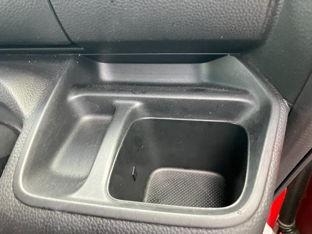 Ｎ－ＢＯＸカスタム Ｇ・Ｌホンダセンシング　バックカメラ　ＥＴＣ　アダプティブクルーズコントロール　両側パワースライドドア　ＬＥＤヘッドライト　フォグランプ　２トーンルーフ　夏タイヤ４本新品交換　スマートキー２個　純正ナビ　Ｂｌｕｅｔｏｏｔｈ（52枚目）