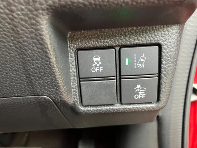 Ｎ－ＢＯＸカスタム Ｇ・Ｌホンダセンシング　バックカメラ　ＥＴＣ　アダプティブクルーズコントロール　両側パワースライドドア　ＬＥＤヘッドライト　フォグランプ　２トーンルーフ　夏タイヤ４本新品交換　スマートキー２個　純正ナビ　Ｂｌｕｅｔｏｏｔｈ（57枚目）