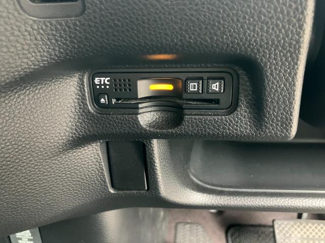 Ｎ－ＢＯＸカスタム Ｇ・Ｌホンダセンシング　バックカメラ　ＥＴＣ　アダプティブクルーズコントロール　両側パワースライドドア　ＬＥＤヘッドライト　フォグランプ　２トーンルーフ　夏タイヤ４本新品交換　スマートキー２個　純正ナビ　Ｂｌｕｅｔｏｏｔｈ（58枚目）