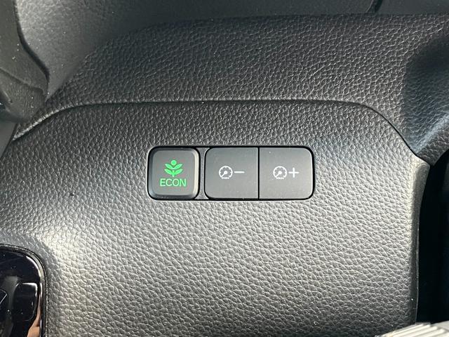 Ｎ－ＢＯＸカスタム Ｇ・Ｌホンダセンシング　バックカメラ　ＥＴＣ　アダプティブクルーズコントロール　両側パワースライドドア　ＬＥＤヘッドライト　フォグランプ　２トーンルーフ　夏タイヤ４本新品交換　スマートキー２個　純正ナビ　Ｂｌｕｅｔｏｏｔｈ（59枚目）