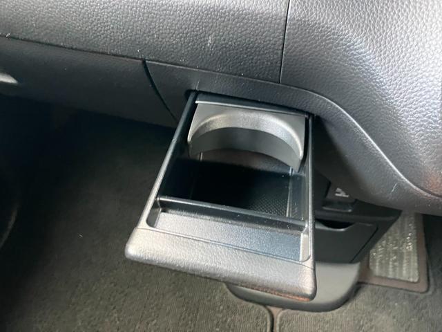 Ｎ－ＢＯＸカスタム Ｇ・Ｌホンダセンシング　バックカメラ　ＥＴＣ　アダプティブクルーズコントロール　両側パワースライドドア　ＬＥＤヘッドライト　フォグランプ　２トーンルーフ　夏タイヤ４本新品交換　スマートキー２個　純正ナビ　Ｂｌｕｅｔｏｏｔｈ（67枚目）