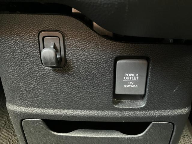 Ｎ－ＢＯＸカスタム Ｇ・Ｌホンダセンシング　バックカメラ　ＥＴＣ　アダプティブクルーズコントロール　両側パワースライドドア　ＬＥＤヘッドライト　フォグランプ　２トーンルーフ　夏タイヤ４本新品交換　スマートキー２個　純正ナビ　Ｂｌｕｅｔｏｏｔｈ（68枚目）