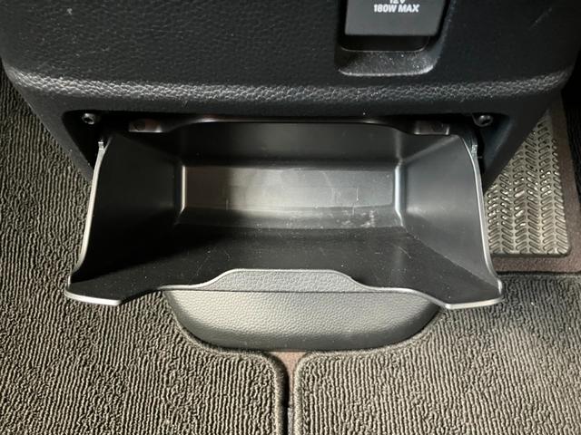 Ｎ－ＢＯＸカスタム Ｇ・Ｌホンダセンシング　バックカメラ　ＥＴＣ　アダプティブクルーズコントロール　両側パワースライドドア　ＬＥＤヘッドライト　フォグランプ　２トーンルーフ　夏タイヤ４本新品交換　スマートキー２個　純正ナビ　Ｂｌｕｅｔｏｏｔｈ（69枚目）