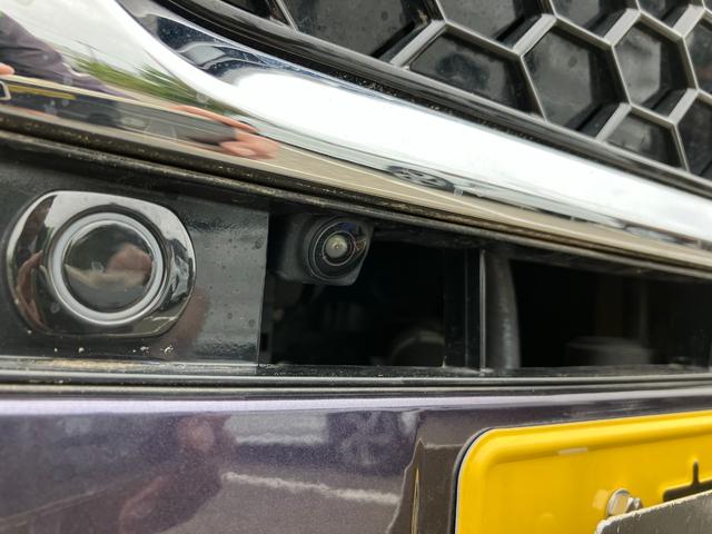 ルークス ハイウェイスター X 快適パックA エマージェンシーブレーキ アラウンドビューモニター 左側パワースライドドア LEDヘッドライト フォグランプ オートハイビーム プッシュスタート スマートキー サイドカーテンエアバッグ(11枚目)