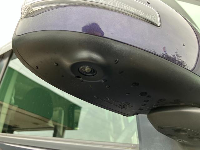 ルークス ハイウェイスター X 快適パックA エマージェンシーブレーキ アラウンドビューモニター 左側パワースライドドア LEDヘッドライト フォグランプ オートハイビーム プッシュスタート スマートキー サイドカーテンエアバッグ(12枚目)