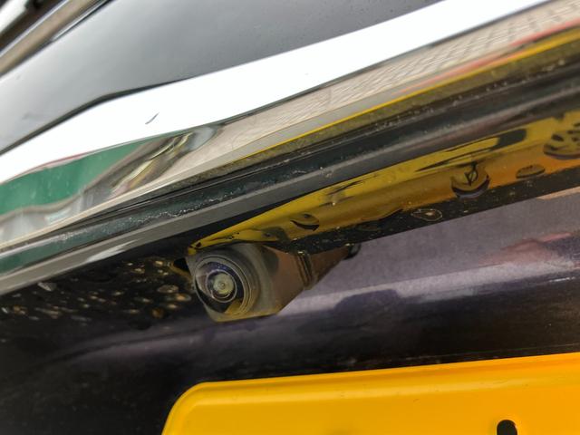 ルークス ハイウェイスター X 快適パックA エマージェンシーブレーキ アラウンドビューモニター 左側パワースライドドア LEDヘッドライト フォグランプ オートハイビーム プッシュスタート スマートキー サイドカーテンエアバッグ(13枚目)