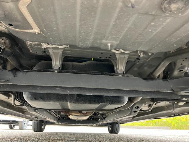 ルークス ハイウェイスター X 快適パックA エマージェンシーブレーキ アラウンドビューモニター 左側パワースライドドア LEDヘッドライト フォグランプ オートハイビーム プッシュスタート スマートキー サイドカーテンエアバッグ(20枚目)