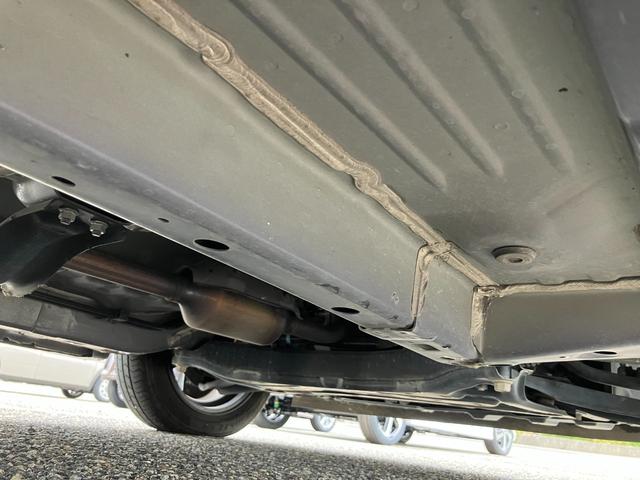 ルークス ハイウェイスター X 快適パックA エマージェンシーブレーキ アラウンドビューモニター 左側パワースライドドア LEDヘッドライト フォグランプ オートハイビーム プッシュスタート スマートキー サイドカーテンエアバッグ(21枚目)