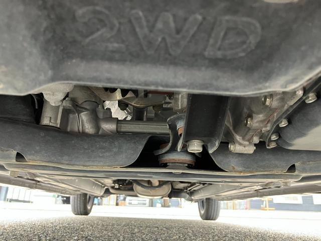 ルークス ハイウェイスター X 快適パックA エマージェンシーブレーキ アラウンドビューモニター 左側パワースライドドア LEDヘッドライト フォグランプ オートハイビーム プッシュスタート スマートキー サイドカーテンエアバッグ(22枚目)