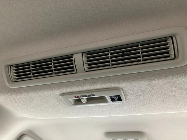 ルークス ハイウェイスター X 快適パックA エマージェンシーブレーキ アラウンドビューモニター 左側パワースライドドア LEDヘッドライト フォグランプ オートハイビーム プッシュスタート スマートキー サイドカーテンエアバッグ(31枚目)