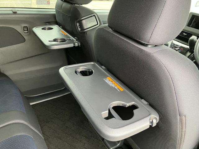 ルークス ハイウェイスター X 快適パックA エマージェンシーブレーキ アラウンドビューモニター 左側パワースライドドア LEDヘッドライト フォグランプ オートハイビーム プッシュスタート スマートキー サイドカーテンエアバッグ(32枚目)