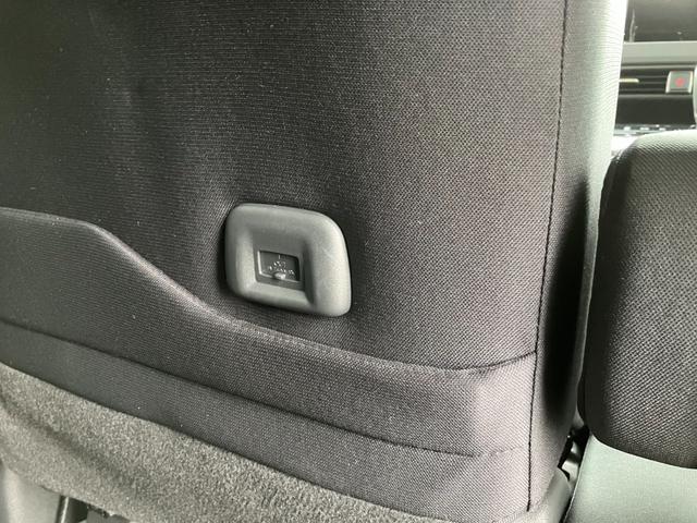 ルークス ハイウェイスター X 快適パックA エマージェンシーブレーキ アラウンドビューモニター 左側パワースライドドア LEDヘッドライト フォグランプ オートハイビーム プッシュスタート スマートキー サイドカーテンエアバッグ(33枚目)