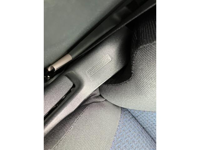 ルークス ハイウェイスター X 快適パックA エマージェンシーブレーキ アラウンドビューモニター 左側パワースライドドア LEDヘッドライト フォグランプ オートハイビーム プッシュスタート スマートキー サイドカーテンエアバッグ(35枚目)