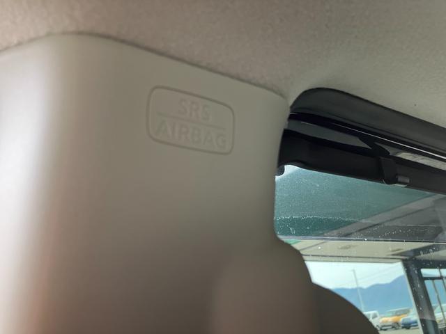 ルークス ハイウェイスター X 快適パックA エマージェンシーブレーキ アラウンドビューモニター 左側パワースライドドア LEDヘッドライト フォグランプ オートハイビーム プッシュスタート スマートキー サイドカーテンエアバッグ(36枚目)