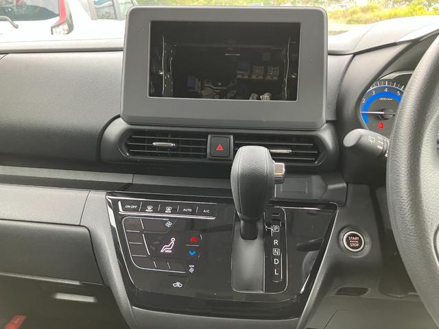 ルークス ハイウェイスター X 快適パックA エマージェンシーブレーキ アラウンドビューモニター 左側パワースライドドア LEDヘッドライト フォグランプ オートハイビーム プッシュスタート スマートキー サイドカーテンエアバッグ(38枚目)