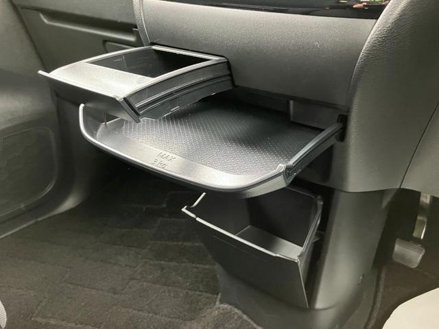 ルークス ハイウェイスター X 快適パックA エマージェンシーブレーキ アラウンドビューモニター 左側パワースライドドア LEDヘッドライト フォグランプ オートハイビーム プッシュスタート スマートキー サイドカーテンエアバッグ(40枚目)