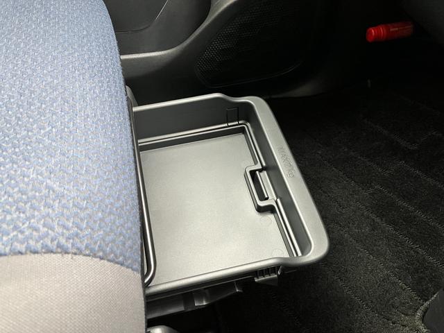 ルークス ハイウェイスター X 快適パックA エマージェンシーブレーキ アラウンドビューモニター 左側パワースライドドア LEDヘッドライト フォグランプ オートハイビーム プッシュスタート スマートキー サイドカーテンエアバッグ(41枚目)