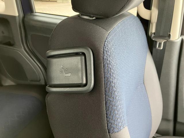 ルークス ハイウェイスター X 快適パックA エマージェンシーブレーキ アラウンドビューモニター 左側パワースライドドア LEDヘッドライト フォグランプ オートハイビーム プッシュスタート スマートキー サイドカーテンエアバッグ(42枚目)