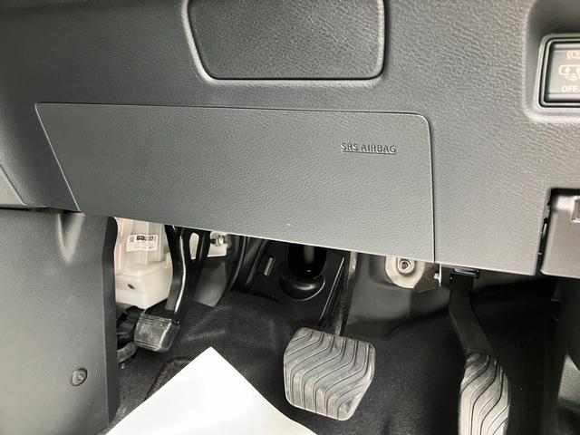 ルークス ハイウェイスター X 快適パックA エマージェンシーブレーキ アラウンドビューモニター 左側パワースライドドア LEDヘッドライト フォグランプ オートハイビーム プッシュスタート スマートキー サイドカーテンエアバッグ(44枚目)