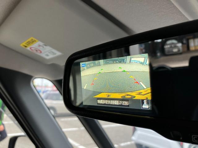 ルークス ハイウェイスター X 快適パックA エマージェンシーブレーキ アラウンドビューモニター 左側パワースライドドア LEDヘッドライト フォグランプ オートハイビーム プッシュスタート スマートキー サイドカーテンエアバッグ(46枚目)