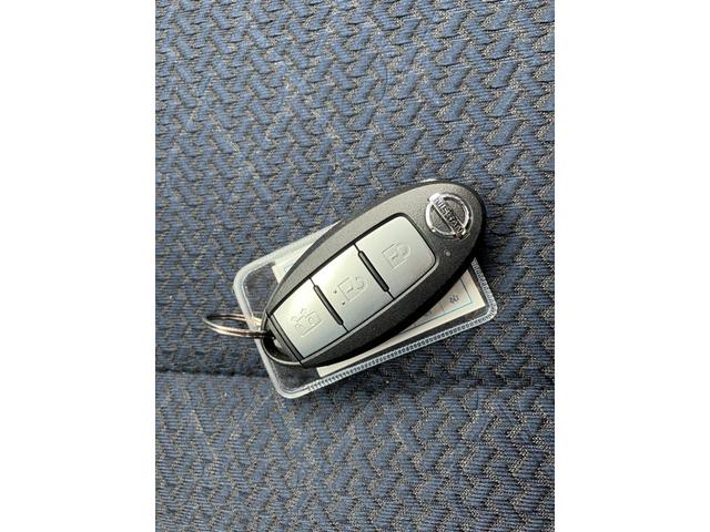 ルークス ハイウェイスター X 快適パックA エマージェンシーブレーキ アラウンドビューモニター 左側パワースライドドア LEDヘッドライト フォグランプ オートハイビーム プッシュスタート スマートキー サイドカーテンエアバッグ(48枚目)