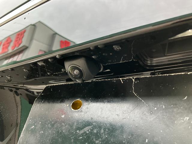 Ｎ－ＢＯＸカスタム ベースグレード　ホンダセンシング　ナビ装着スペシャルパッケージ　アダプティブクルーズコントロール　左側パワースライドドア　ＬＥＤヘッドライト　オートハイビーム　プッシュスタート　スマートキー　シートヒーター（12枚目）