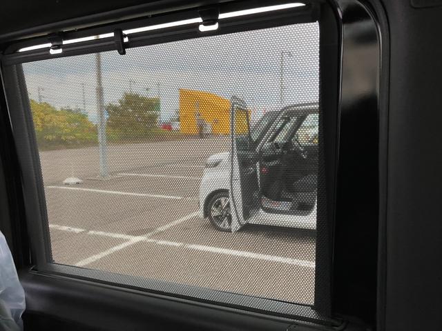 Ｎ－ＢＯＸカスタム ベースグレード　ホンダセンシング　ナビ装着スペシャルパッケージ　アダプティブクルーズコントロール　左側パワースライドドア　ＬＥＤヘッドライト　オートハイビーム　プッシュスタート　スマートキー　シートヒーター（26枚目）