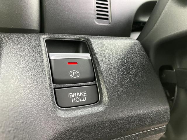 Ｎ－ＢＯＸカスタム ベースグレード　ホンダセンシング　ナビ装着スペシャルパッケージ　アダプティブクルーズコントロール　左側パワースライドドア　ＬＥＤヘッドライト　オートハイビーム　プッシュスタート　スマートキー　シートヒーター（32枚目）