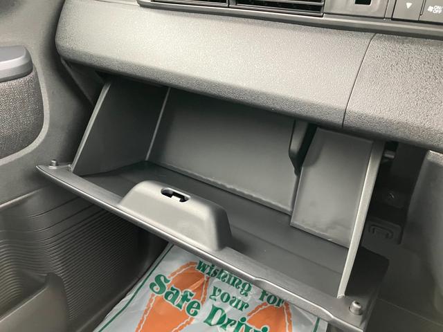 Ｎ－ＢＯＸカスタム ベースグレード　ホンダセンシング　ナビ装着スペシャルパッケージ　アダプティブクルーズコントロール　左側パワースライドドア　ＬＥＤヘッドライト　オートハイビーム　プッシュスタート　スマートキー　シートヒーター（35枚目）