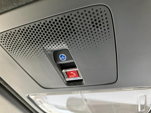 Ｎ－ＢＯＸカスタム ベースグレード　ホンダセンシング　ナビ装着スペシャルパッケージ　アダプティブクルーズコントロール　左側パワースライドドア　ＬＥＤヘッドライト　オートハイビーム　プッシュスタート　スマートキー　シートヒーター（36枚目）