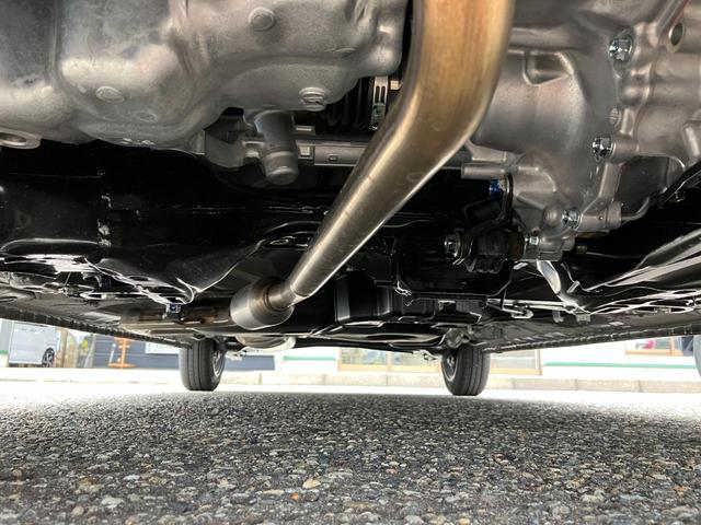 Ｎ－ＢＯＸカスタム ベースグレード　ホンダセンシング　ナビ装着スペシャルパッケージ　アダプティブクルーズコントロール　左側パワースライドドア　ＬＥＤヘッドライト　オートハイビーム　プッシュスタート　スマートキー　シートヒーター（37枚目）