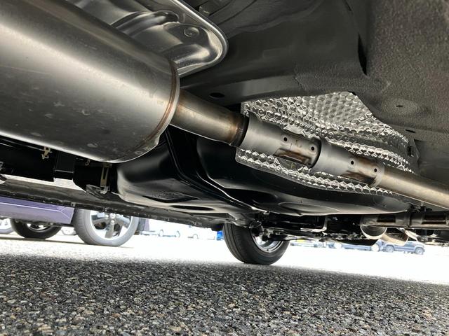 Ｎ－ＢＯＸカスタム ベースグレード　ホンダセンシング　ナビ装着スペシャルパッケージ　アダプティブクルーズコントロール　左側パワースライドドア　ＬＥＤヘッドライト　オートハイビーム　プッシュスタート　スマートキー　シートヒーター（38枚目）