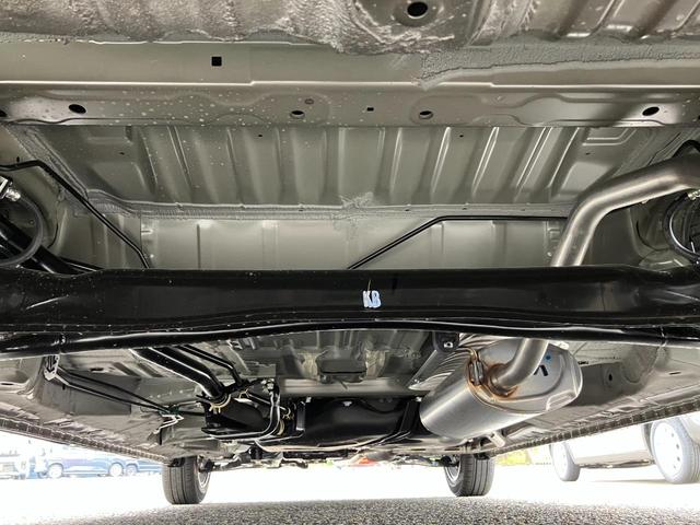 Ｎ－ＢＯＸカスタム ベースグレード　ホンダセンシング　ナビ装着スペシャルパッケージ　アダプティブクルーズコントロール　左側パワースライドドア　ＬＥＤヘッドライト　オートハイビーム　プッシュスタート　スマートキー　シートヒーター（39枚目）