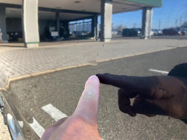 ワゴンＲ ハイブリッドＦＺ　デュアルセンサーブレーキサポート　社外ナビ　ＣＤ　ＢＴ　フルセグＴＶ　ＥＴＣ　スマートキー２個　Ｗエアバッグ　ＡＢＳ　運転席シートヒーター　夏タイヤ４本新品交換（16枚目）