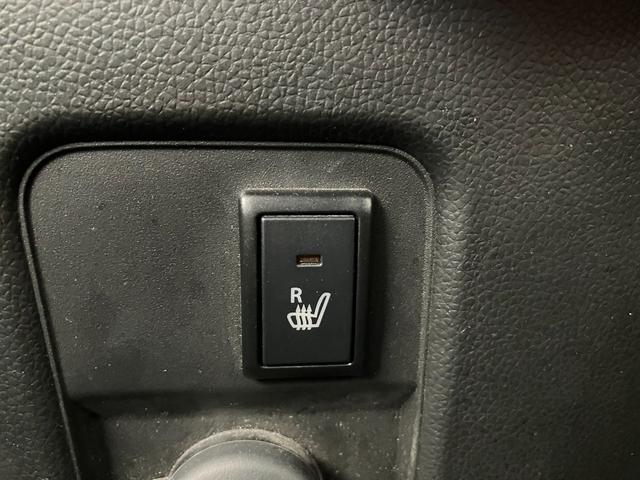 ワゴンＲ ハイブリッドＦＺ　デュアルセンサーブレーキサポート　社外ナビ　ＣＤ　ＢＴ　フルセグＴＶ　ＥＴＣ　スマートキー２個　Ｗエアバッグ　ＡＢＳ　運転席シートヒーター　夏タイヤ４本新品交換（17枚目）