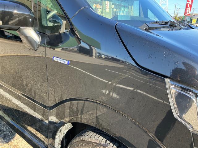 ワゴンＲ ハイブリッドＦＺ　デュアルセンサーブレーキサポート　社外ナビ　ＣＤ　ＢＴ　フルセグＴＶ　ＥＴＣ　スマートキー２個　Ｗエアバッグ　ＡＢＳ　運転席シートヒーター　夏タイヤ４本新品交換（19枚目）