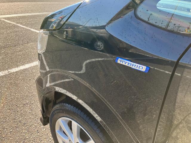 ワゴンＲ ハイブリッドＦＺ　デュアルセンサーブレーキサポート　社外ナビ　ＣＤ　ＢＴ　フルセグＴＶ　ＥＴＣ　スマートキー２個　Ｗエアバッグ　ＡＢＳ　運転席シートヒーター　夏タイヤ４本新品交換（20枚目）