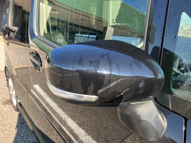 ワゴンＲ ハイブリッドＦＺ　デュアルセンサーブレーキサポート　社外ナビ　ＣＤ　ＢＴ　フルセグＴＶ　ＥＴＣ　スマートキー２個　Ｗエアバッグ　ＡＢＳ　運転席シートヒーター　夏タイヤ４本新品交換（21枚目）