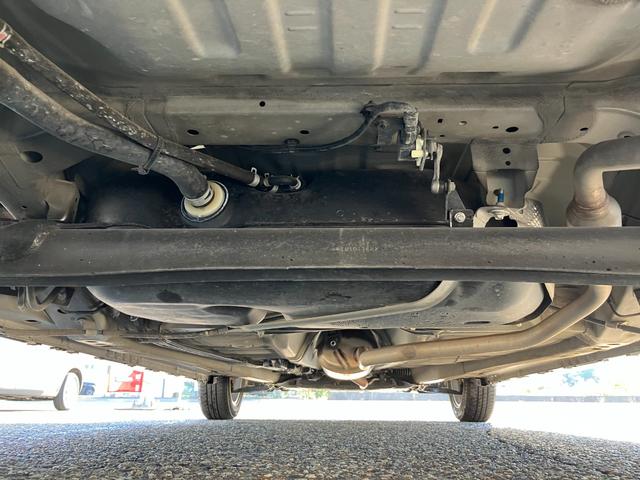 ワゴンＲ ハイブリッドＦＺ　デュアルセンサーブレーキサポート　社外ナビ　ＣＤ　ＢＴ　フルセグＴＶ　ＥＴＣ　スマートキー２個　Ｗエアバッグ　ＡＢＳ　運転席シートヒーター　夏タイヤ４本新品交換（31枚目）