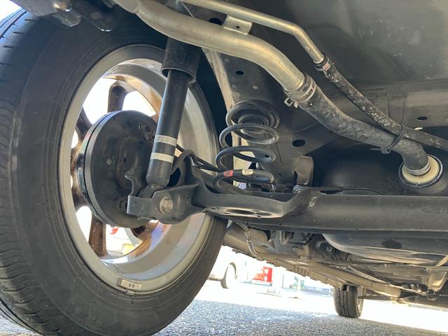 ワゴンＲ ハイブリッドＦＺ　デュアルセンサーブレーキサポート　社外ナビ　ＣＤ　ＢＴ　フルセグＴＶ　ＥＴＣ　スマートキー２個　Ｗエアバッグ　ＡＢＳ　運転席シートヒーター　夏タイヤ４本新品交換（33枚目）