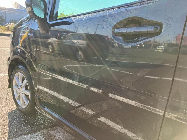 ワゴンＲ ハイブリッドＦＺ　デュアルセンサーブレーキサポート　社外ナビ　ＣＤ　ＢＴ　フルセグＴＶ　ＥＴＣ　スマートキー２個　Ｗエアバッグ　ＡＢＳ　運転席シートヒーター　夏タイヤ４本新品交換（42枚目）