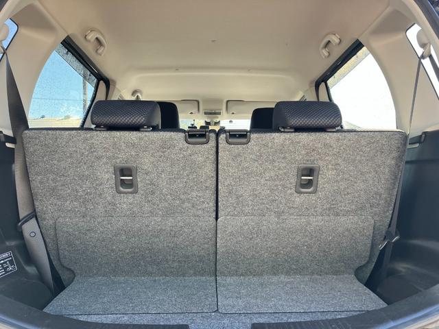 ワゴンＲ ハイブリッドＦＺ　デュアルセンサーブレーキサポート　社外ナビ　ＣＤ　ＢＴ　フルセグＴＶ　ＥＴＣ　スマートキー２個　Ｗエアバッグ　ＡＢＳ　運転席シートヒーター　夏タイヤ４本新品交換（44枚目）