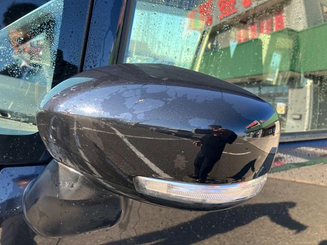 ワゴンＲ ハイブリッドＦＺ　デュアルセンサーブレーキサポート　社外ナビ　ＣＤ　ＢＴ　フルセグＴＶ　ＥＴＣ　スマートキー２個　Ｗエアバッグ　ＡＢＳ　運転席シートヒーター　夏タイヤ４本新品交換（45枚目）