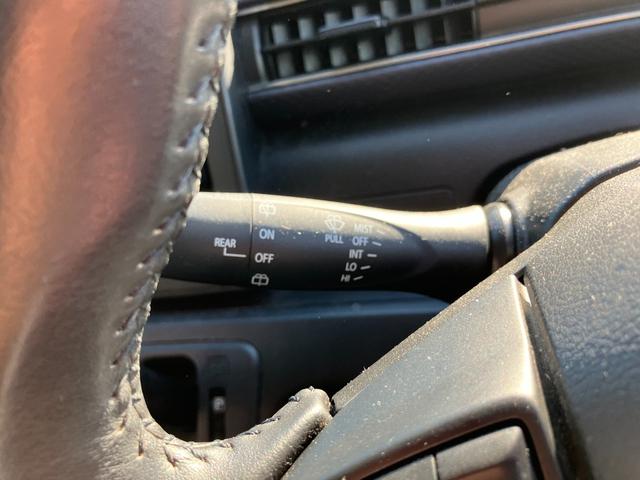 ワゴンＲ ハイブリッドＦＺ　デュアルセンサーブレーキサポート　社外ナビ　ＣＤ　ＢＴ　フルセグＴＶ　ＥＴＣ　スマートキー２個　Ｗエアバッグ　ＡＢＳ　運転席シートヒーター　夏タイヤ４本新品交換（52枚目）