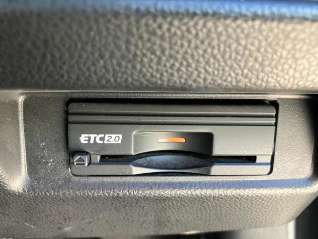 ワゴンＲ ハイブリッドＦＺ　デュアルセンサーブレーキサポート　社外ナビ　ＣＤ　ＢＴ　フルセグＴＶ　ＥＴＣ　スマートキー２個　Ｗエアバッグ　ＡＢＳ　運転席シートヒーター　夏タイヤ４本新品交換（54枚目）